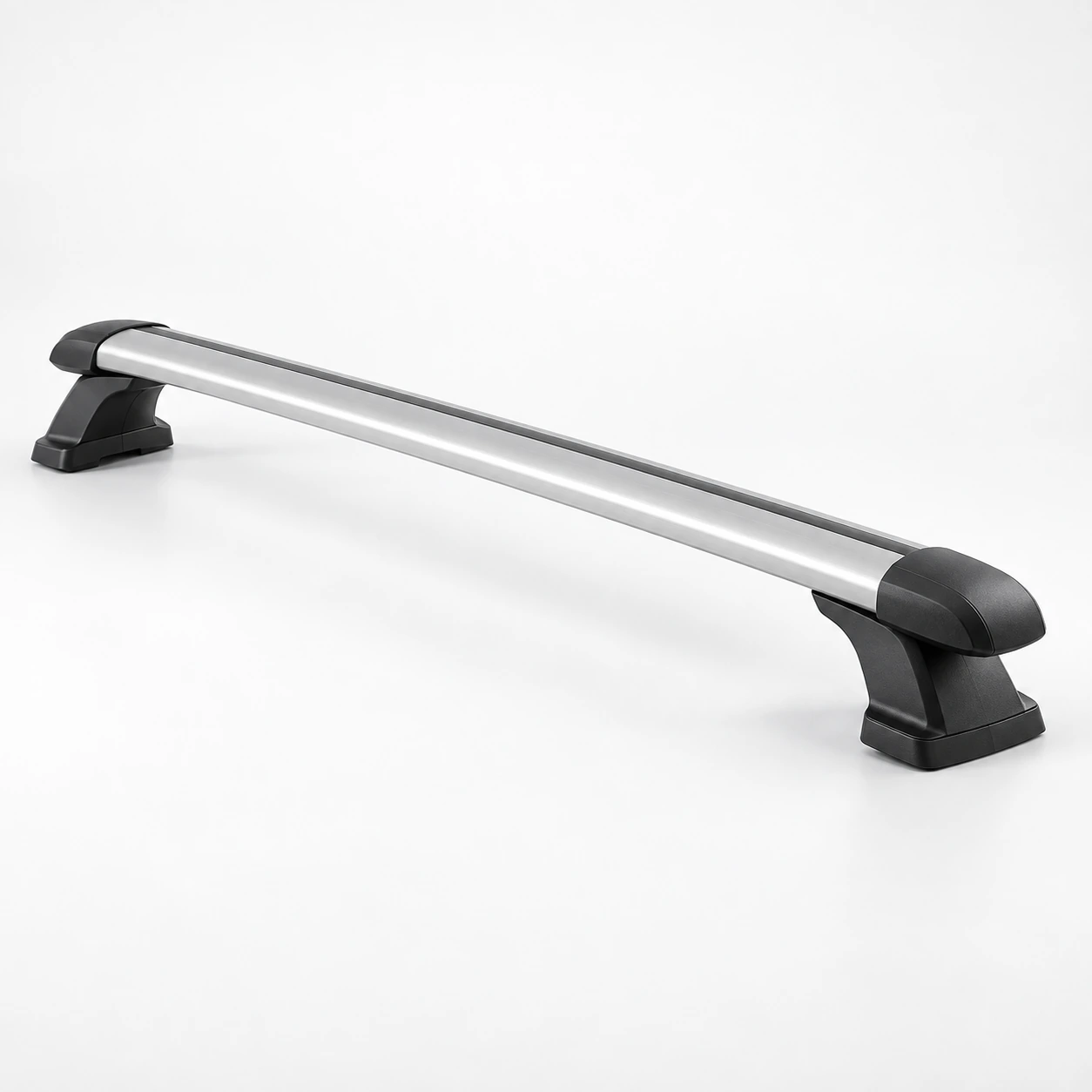Catalogue view of Roof rail crossbar, 120cm.